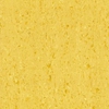 Eclipse Ürün