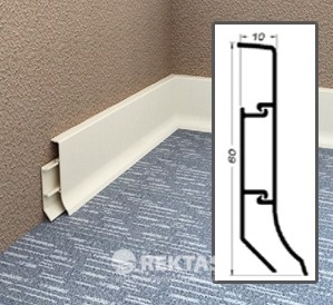 Süpürgelik Supurgelik Baseboard