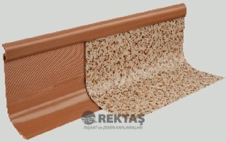 Süpürgelik Supurgelik Baseboard