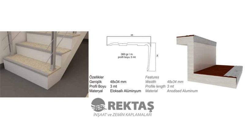 Süpürgelik Supurgelik Baseboard