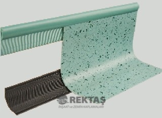 Süpürgelik Supurgelik Baseboard