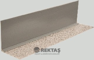 Süpürgelik Supurgelik Baseboard