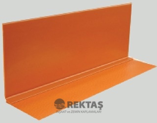 Süpürgelik Supurgelik Baseboard