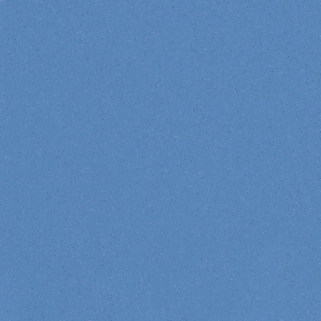 Eclipse Ürün