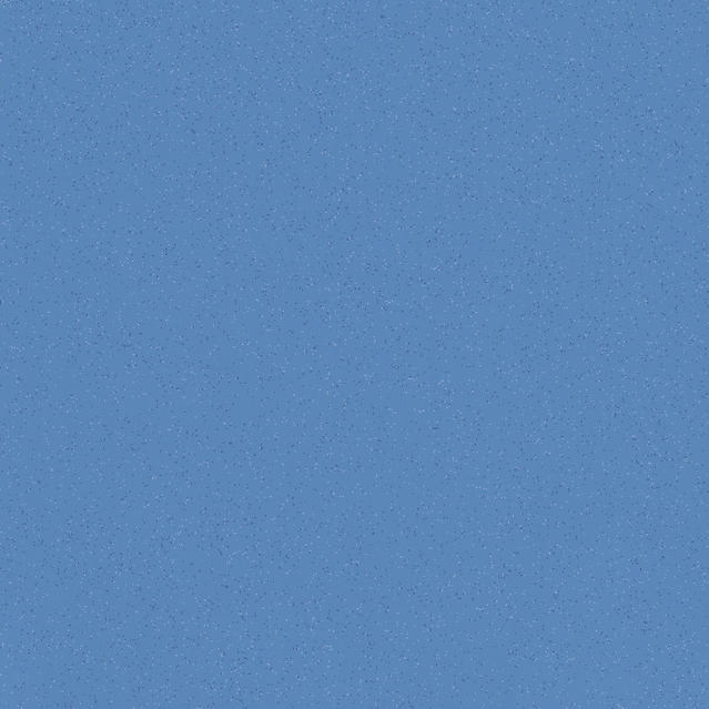 Eclipse Ürün