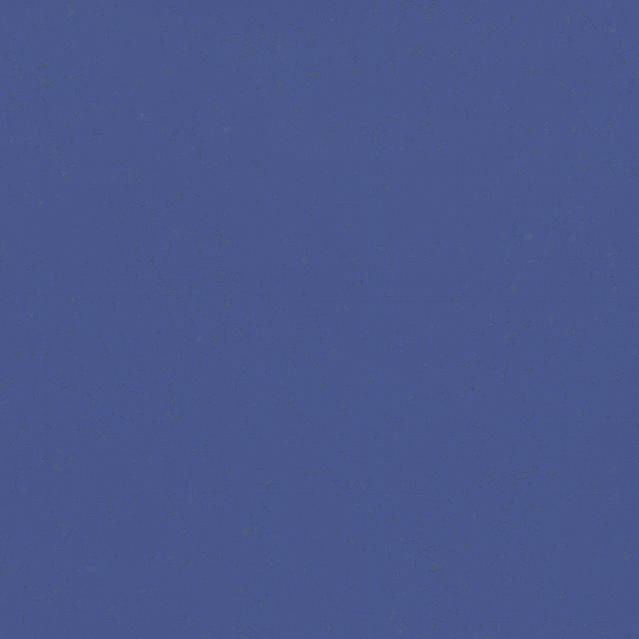 Eclipse Ürün