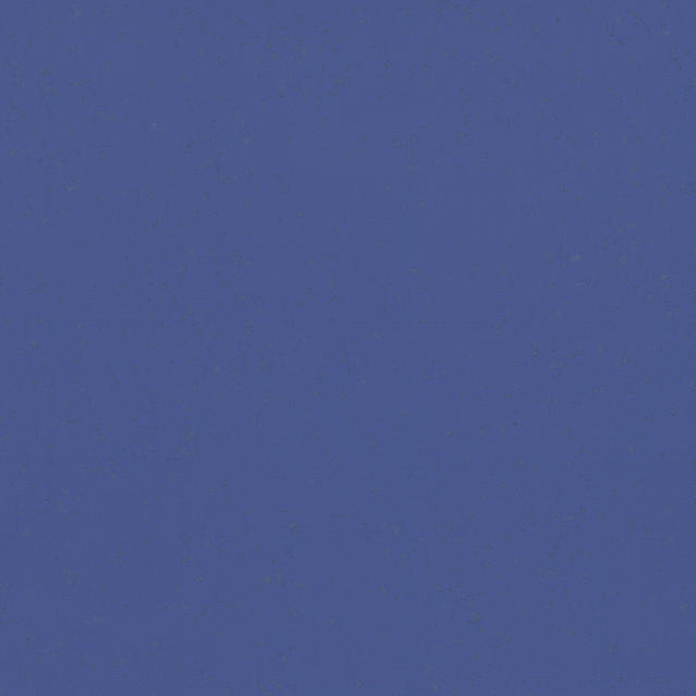 Eclipse Ürün