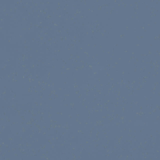 Eclipse Ürün