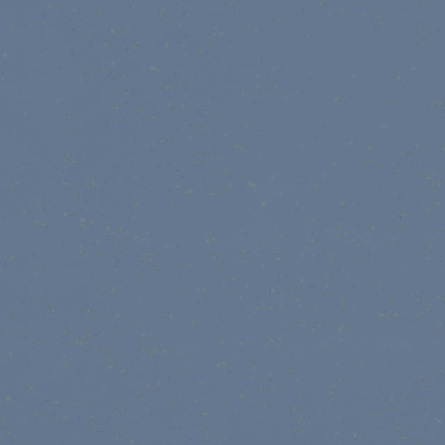 Eclipse Ürün