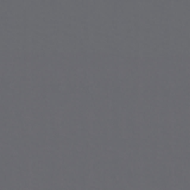 Eclipse Ürün