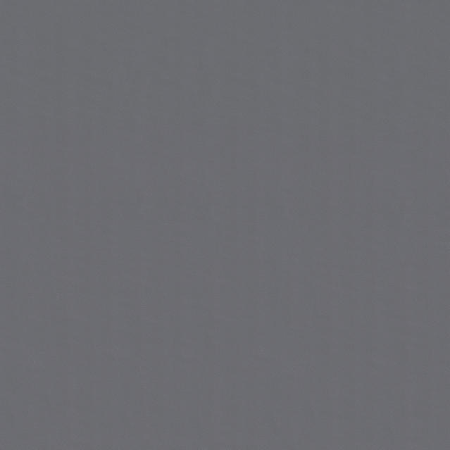 Eclipse Ürün