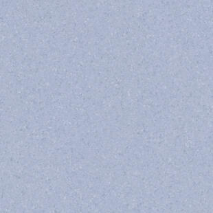 Eclipse Ürün