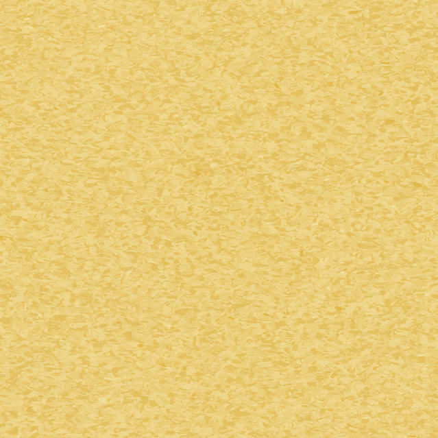 Eclipse Ürün