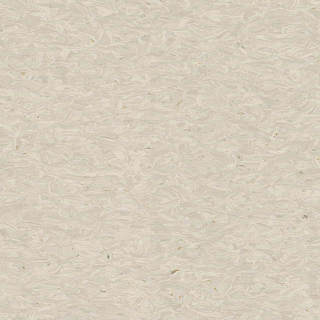 Eclipse Ürün