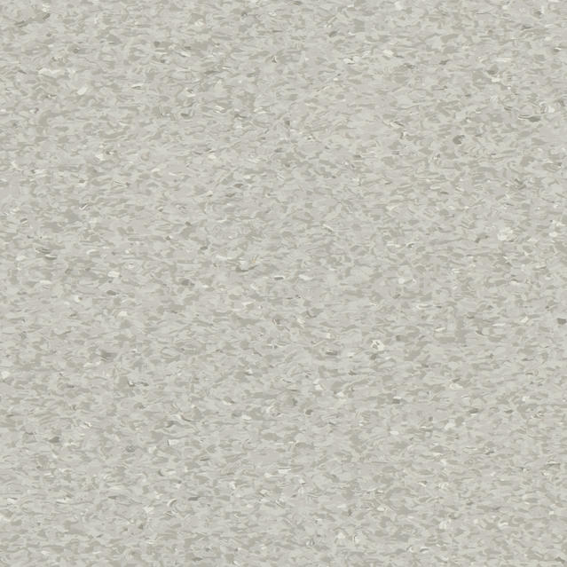 Eclipse Ürün