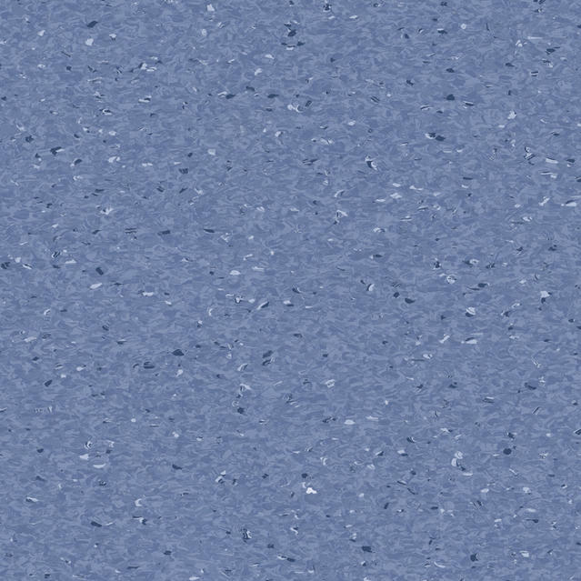 Eclipse Ürün
