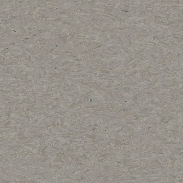 Eclipse Ürün