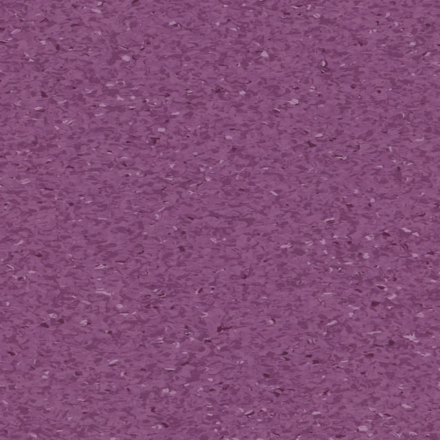Eclipse Ürün