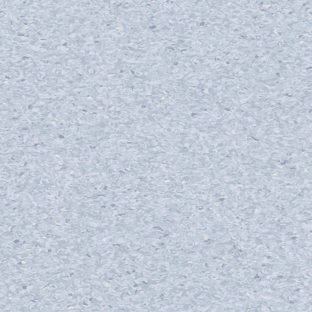 Eclipse Ürün