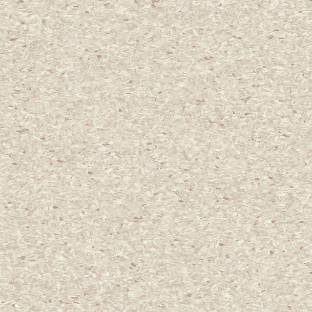 Eclipse Ürün