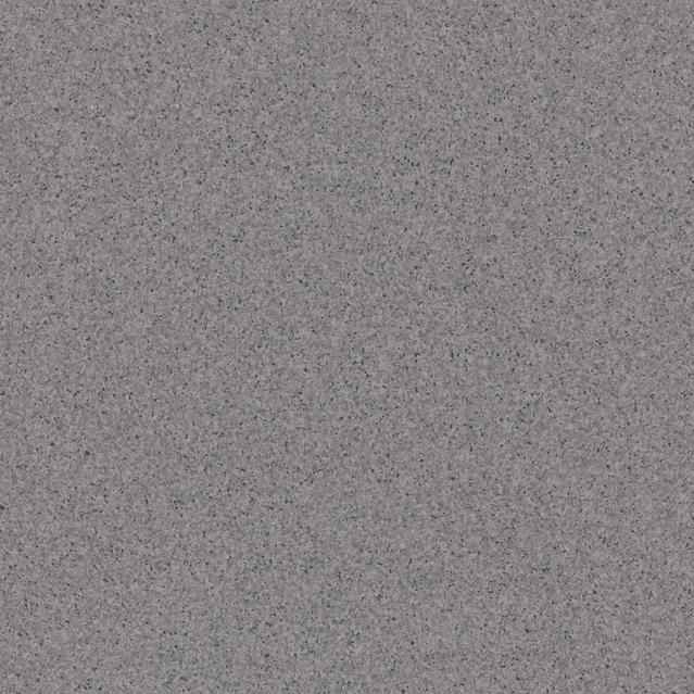 Eclipse Ürün