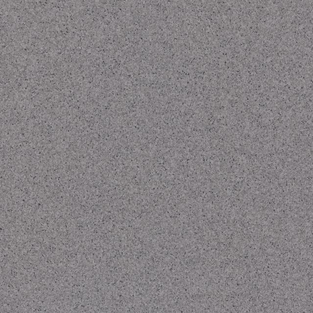 Eclipse Ürün