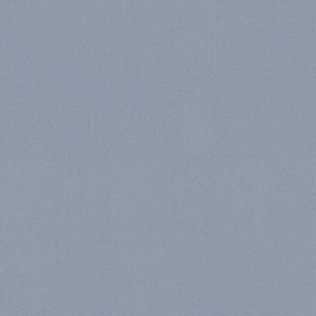 Eclipse Ürün