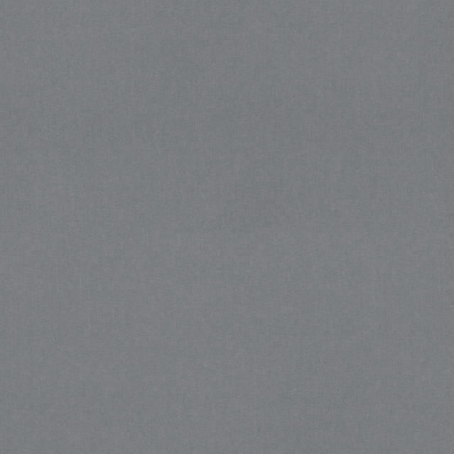 Eclipse Ürün
