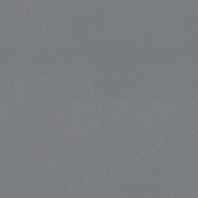 Eclipse Ürün