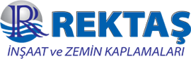 logo-