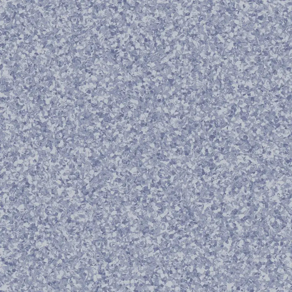 Tarkett Eclipse Premium homojen PVC - Antibakteriyel özellikli, hastaneler için en uygun zemin kaplama