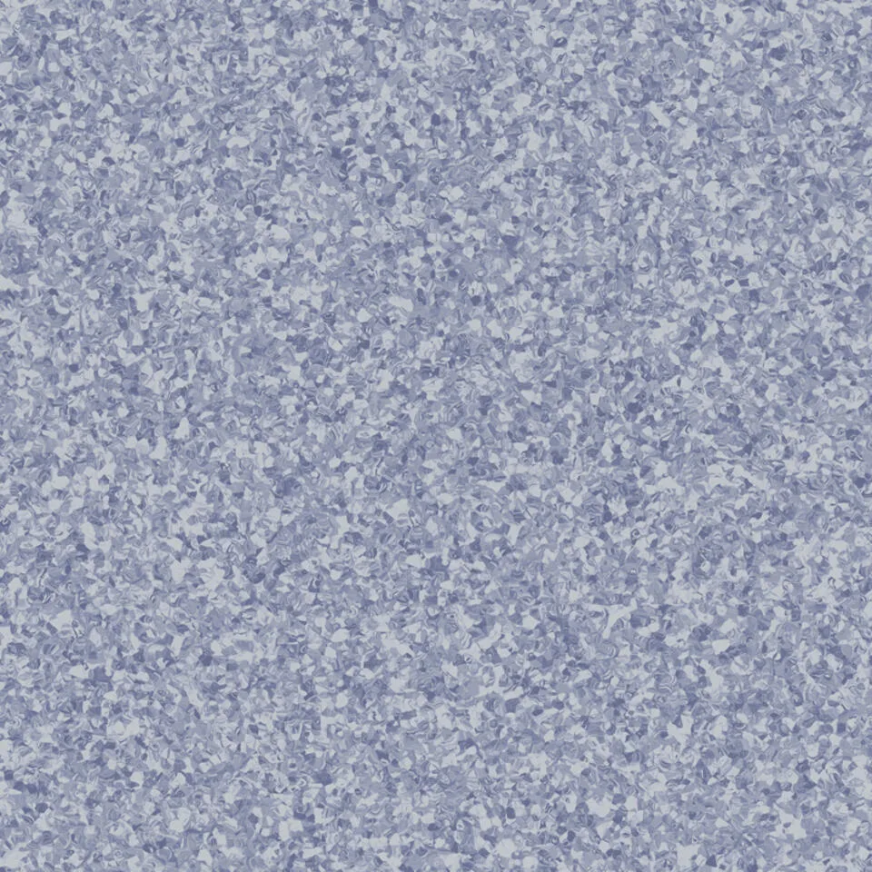 Tarkett Eclipse Premium homojen PVC - Antibakteriyel özellikli, hastaneler için en uygun zemin kaplama