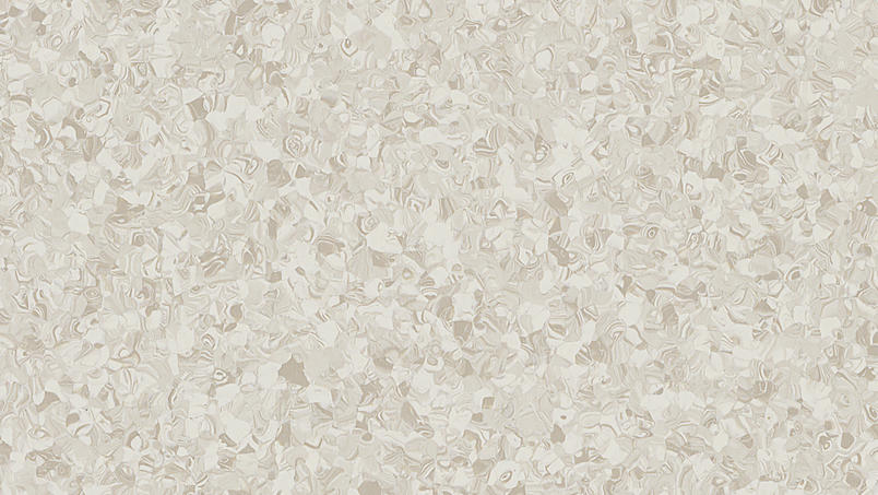 Eclipse Premium Beige