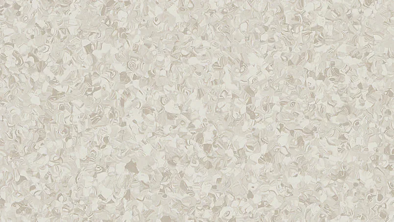 Eclipse Premium Beige