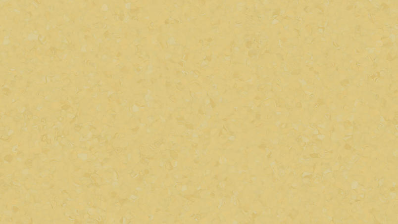 Eclipse Premium Classic