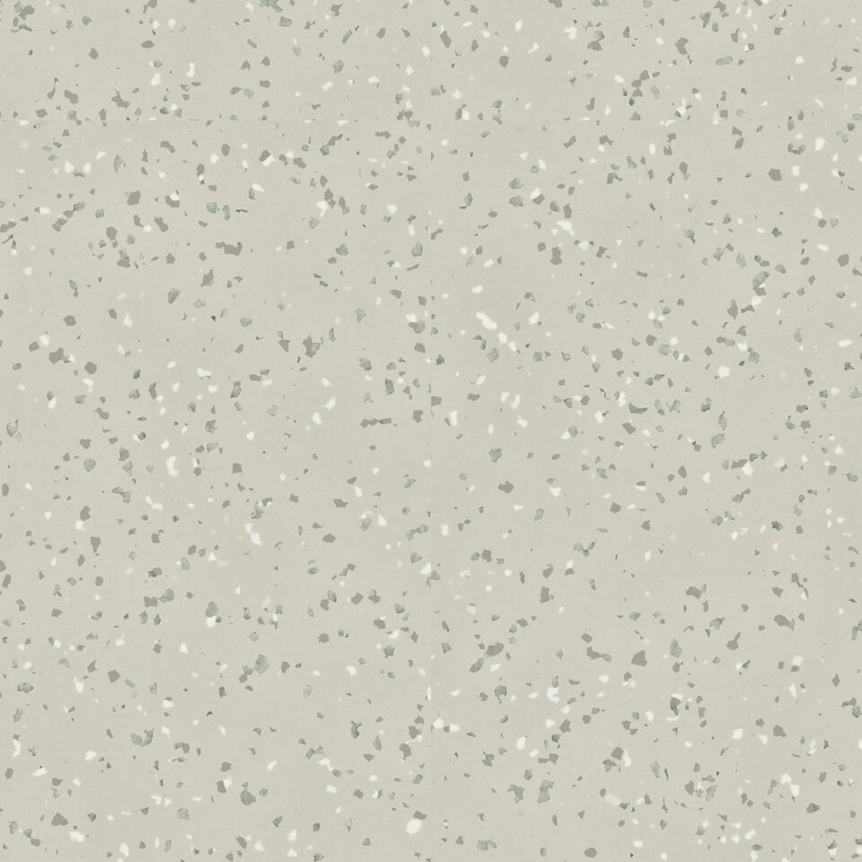 Eminent Beige