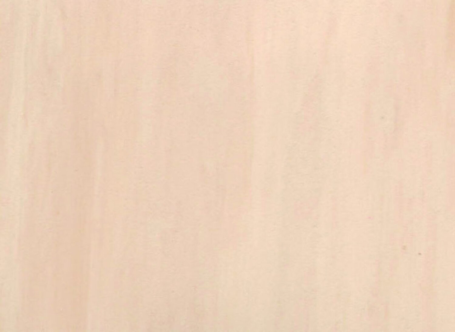 Gerflor Mipolam 150 Homojen PVC Zemin Kaplama