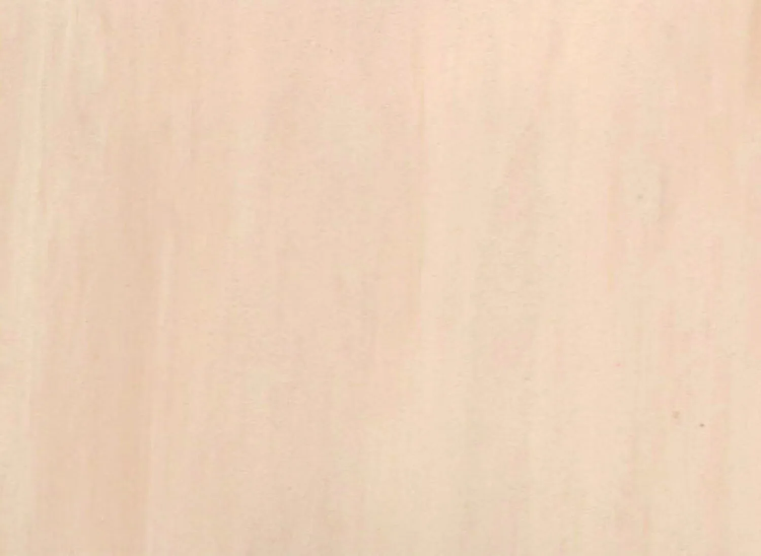 Gerflor Mipolam 150 homojen PVC - Çok amaçlı kullanım için PUR kür teknolojisi