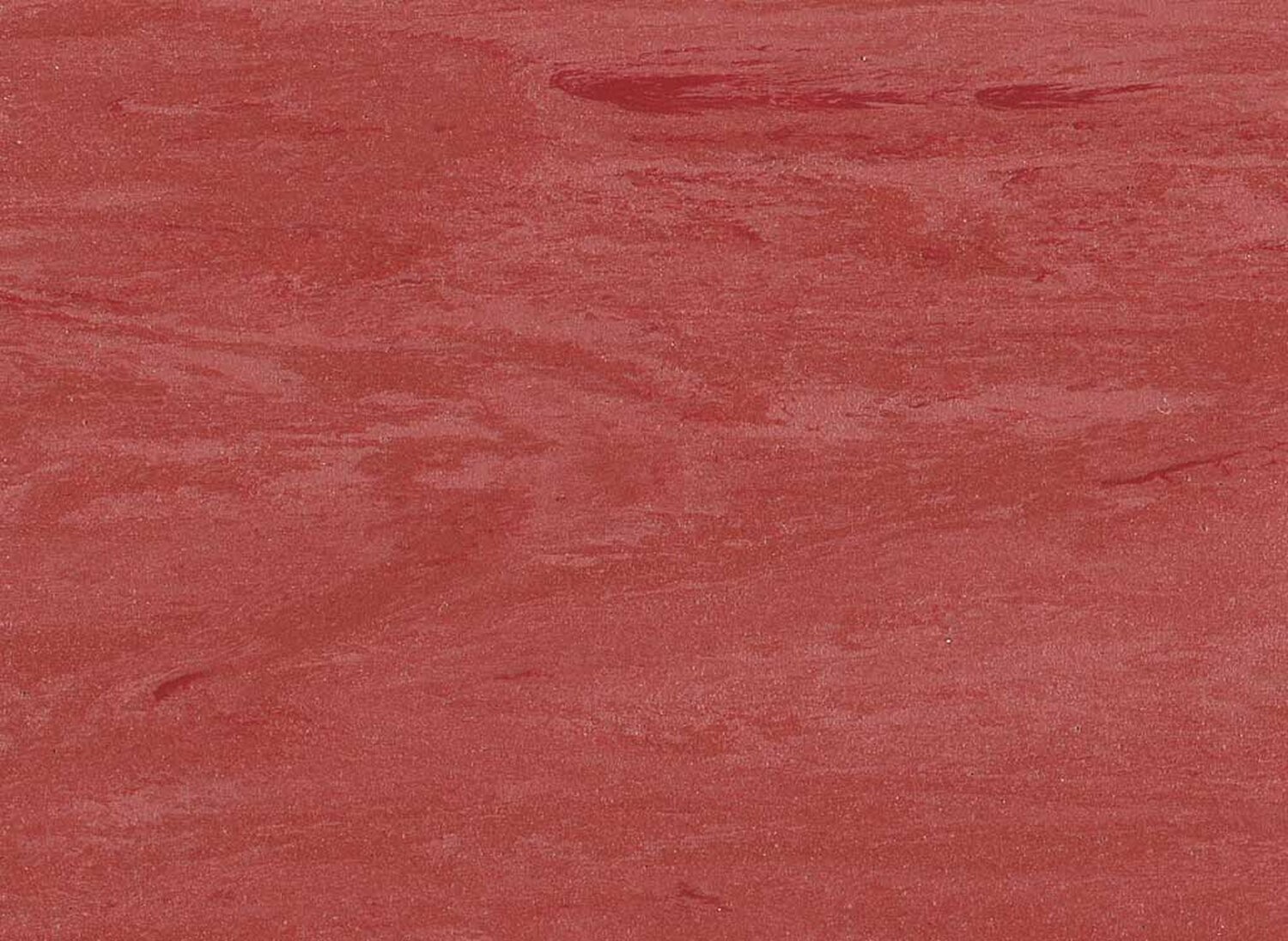 Gerflor Mipolam 180 Homojen PVC Zemin Kaplama