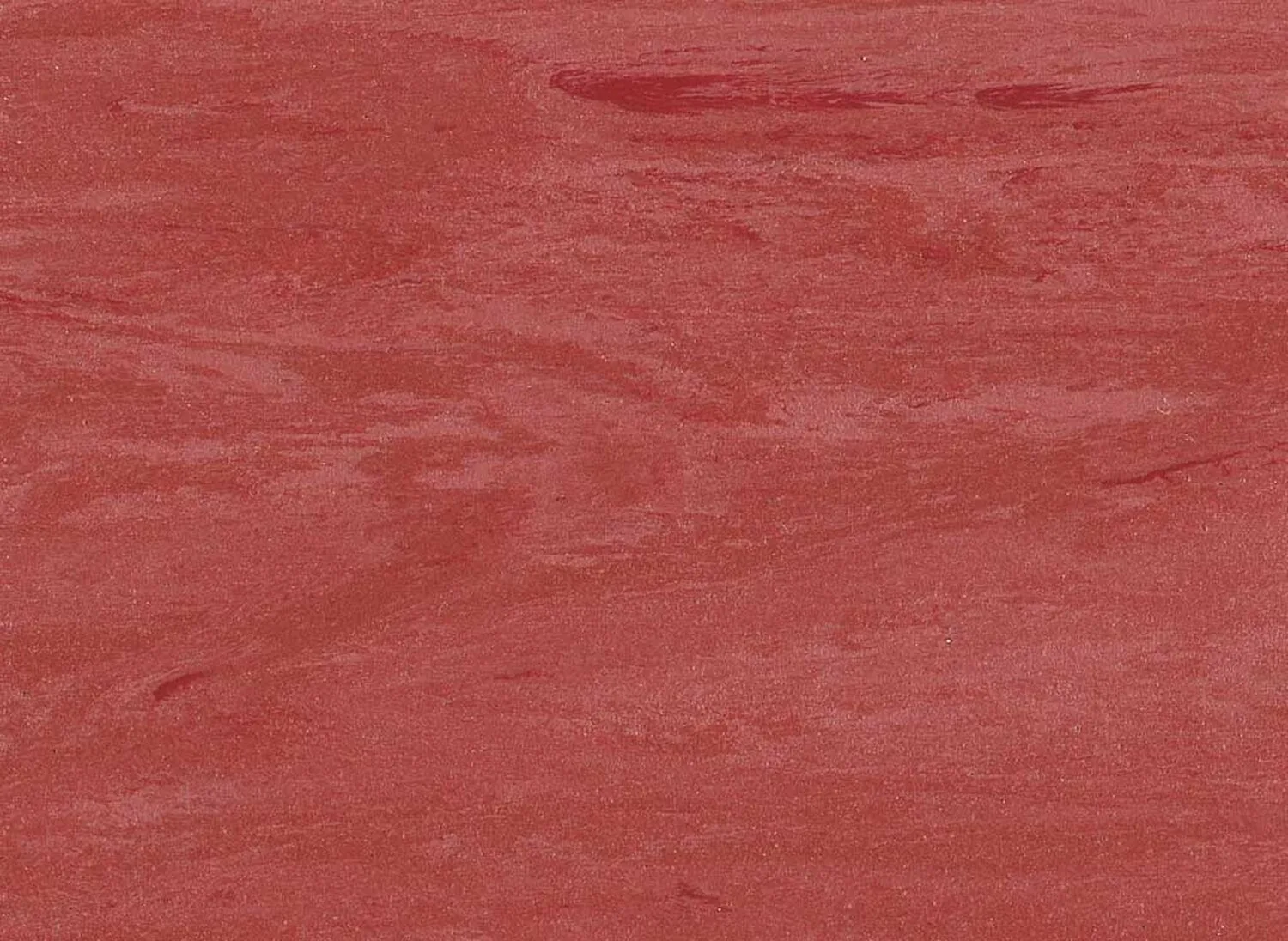 Gerflor Mipolam 180 homojen PVC - Sağlık tesisleri için antibakteriyel PUR PROTECT teknolojisi