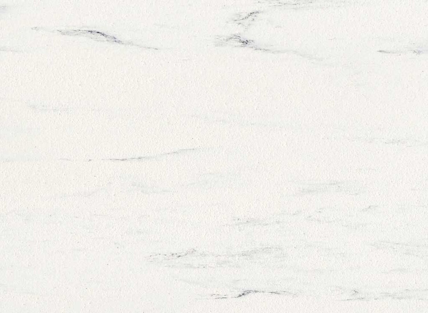 Gerflor Mipolam 180