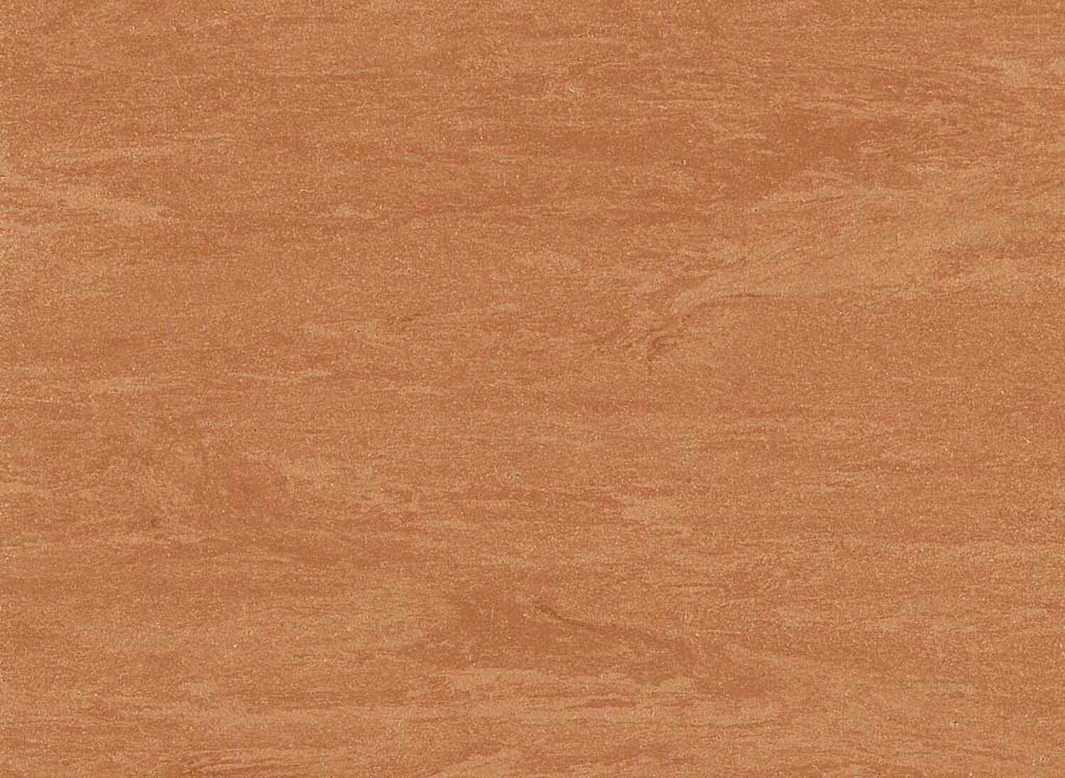Mipolam 180 Marble