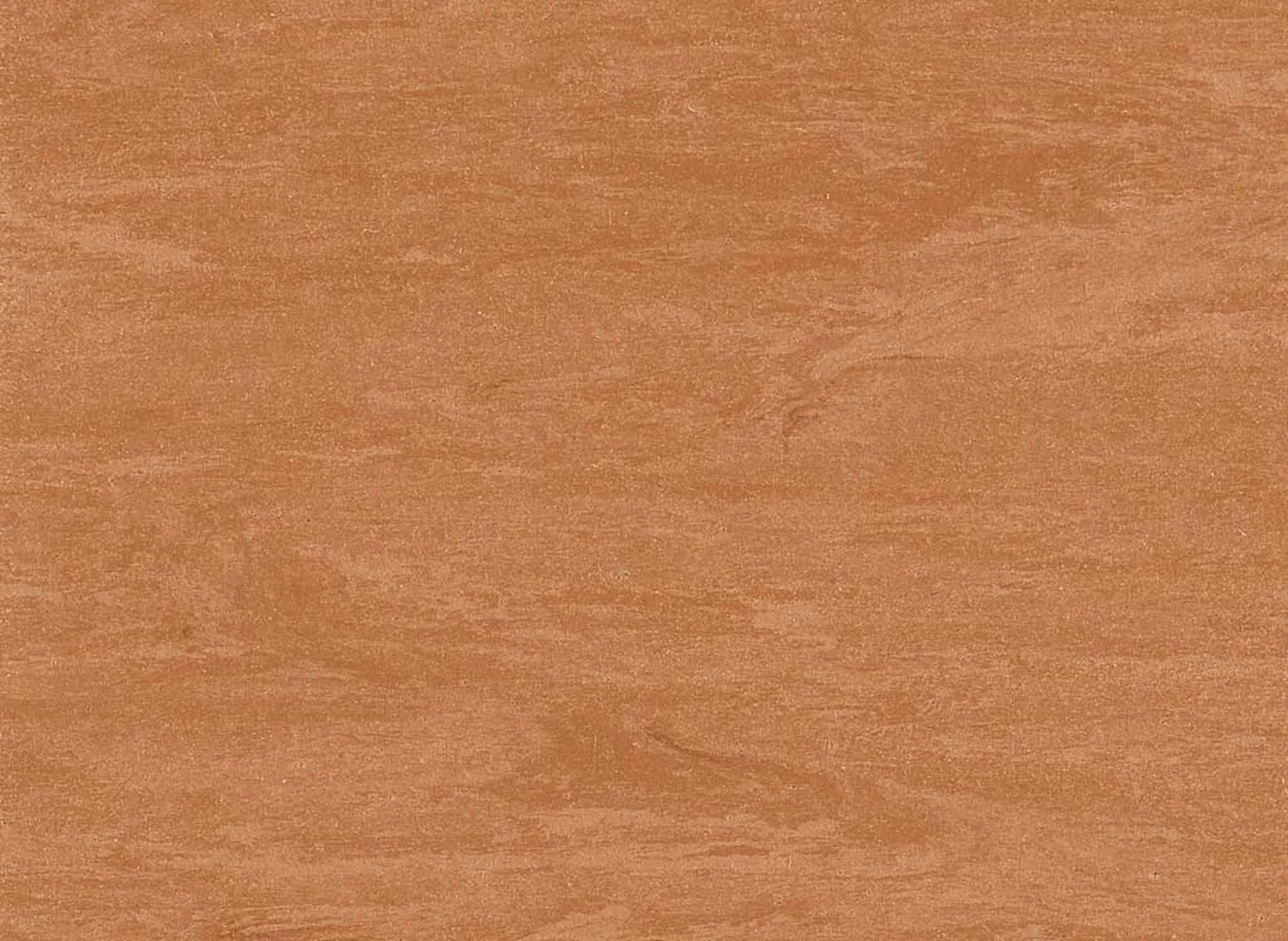 Mipolam 180 Marble