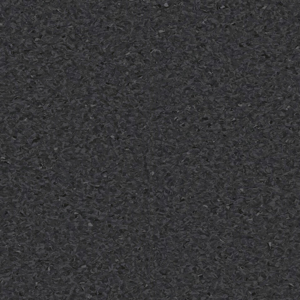 Tarkett iQ Granit