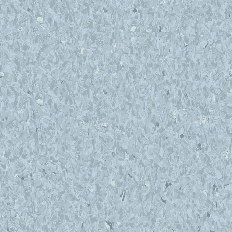 iQ Granit Beige