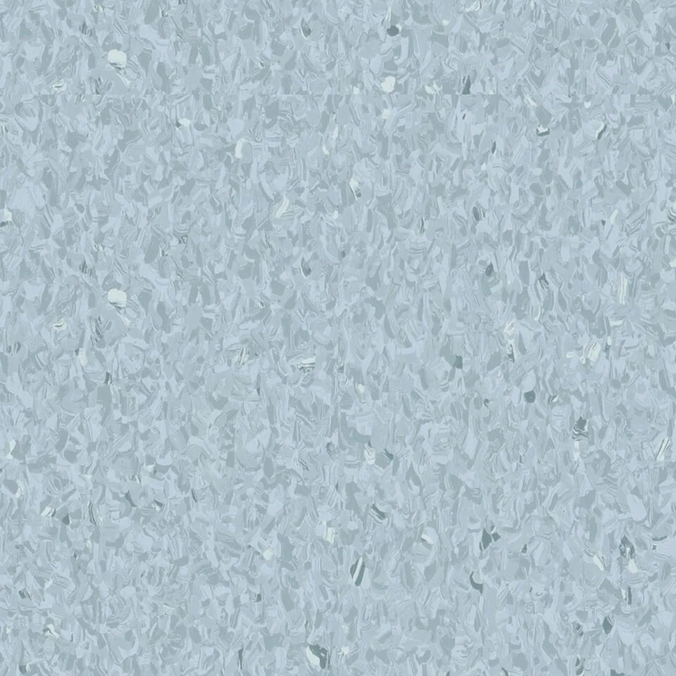 iQ Granit Beige