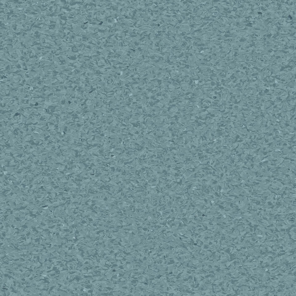 iQ Granit Black