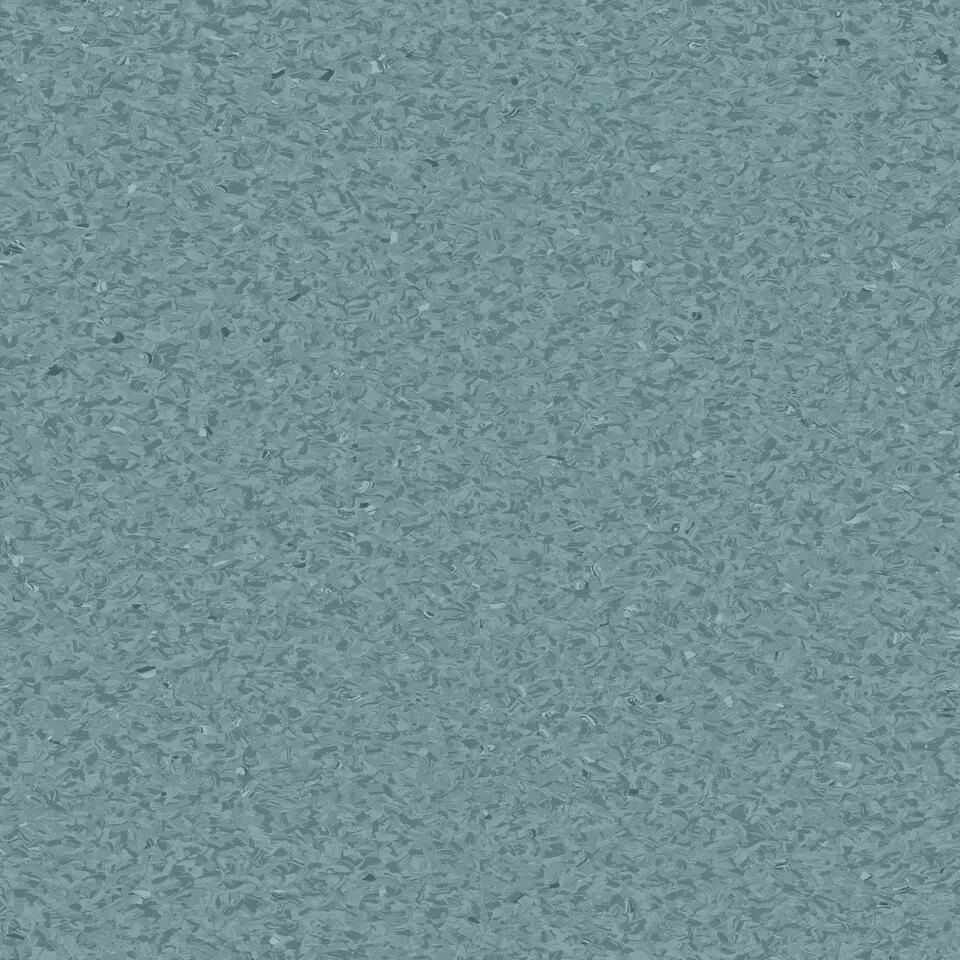 iQ Granit Black