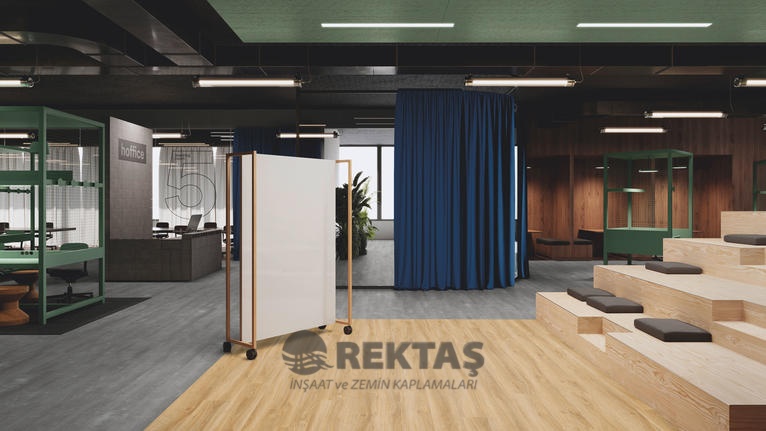 lvt-flooring