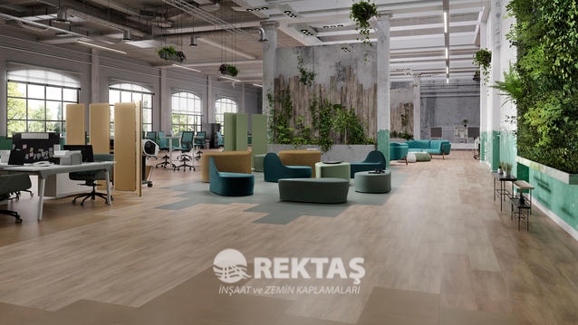 lvt-flooring